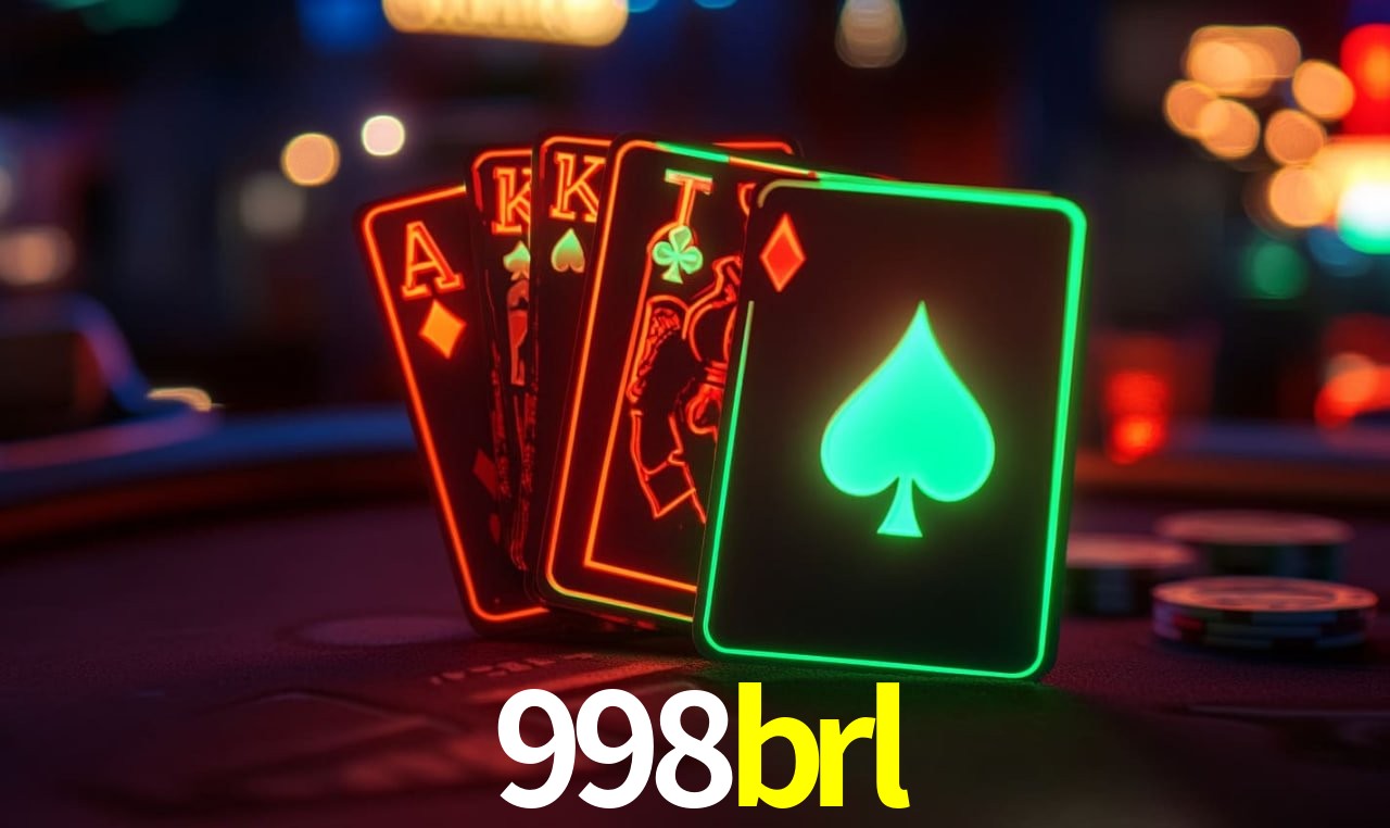 Integração de APIs 998brl