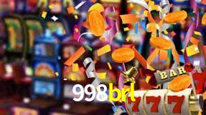 998brl bet